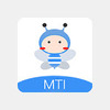 ��˶�ٿ�����app�ٷ���