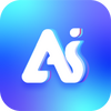 AI�滭��ͼ��ʦ����