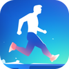 ���ѼƲ�app���°�
