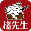 ������˵��д��ͼ��