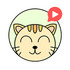 ������Ƶ����app1.1
