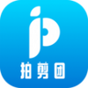 �ļ���ͼ��