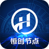 �㴴�ڵ�app���°�