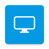 ��������XС�װ�appV2.0.4��׿��