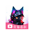 ҹè׷�������޹���appv1.0.13��׿��