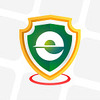 ��ͨe׷��app