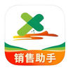 ����ͨapp