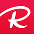 Ragana˽�̽���v3.12.2 ��׿��