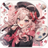 ɫ�ɻ�����ʦv3.3.2 ��׿��