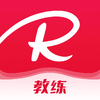 Ragana������