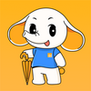 ��С��app