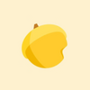黹������app��׿��