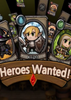 Ӣ������(Heroes Wanted)