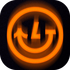 Lapse���app���°�v5.2.000460.3 2026�ٷ����İ�