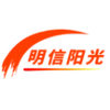 ��������ͼ��