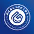 i���Ź�app2026���°�v1.1.4��׿��