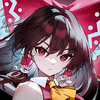 ��������Eclipseͼ��