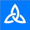 ������app