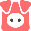 ����Ȥ�ֵ���ƽ̨ͼ��