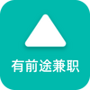 ��ǰ;��ְ����appͼ��