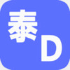 ̩d�ʵ�appͼ��