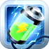 ������app���°�v1.0.1 ��׿��