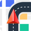 �������ǵ���app���°�ͼ��