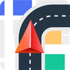 �������ǵ���app���°�v3.3 2026�ٷ����İ�