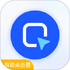 �Զ��������������appv3.1.4 ��׿��