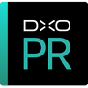 DxO PureRAW�����⼤�����Я��