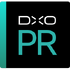 DxO PureRAW�����⼤�����Я��v3.7.0.28�ⰲװ64λ��ɫ��