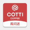������app