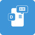 ȫ���ĵ�Ͷ��app2.0.5
