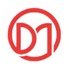 Ȥ�Ͼ糡app���°�