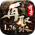 �پ۴��渴�Ű�v1.0