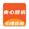 ��������������ѯapp���°�