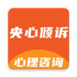 ��������������ѯapp���°�v6.5.8