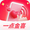 һ���ϲappͼ��