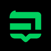 һ��(ǳ�Ķ�App)ͼ��