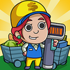 �̵����Store Story