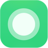 oppo������app���°�