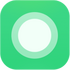 oppo������app���°�v14.0.7 2026�ٷ����İ�
