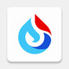Ѷ���ǻ���֪��ģ��app�ٷ��ֻ���
