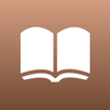 Epub�Ķ����ֻ���