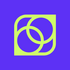 Dubecos��Ƶ����v1.9.0 ��׿��