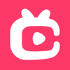 flextv�̾�app���°�