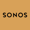 Sonos�������ܿ�������