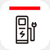 ABB Ability ������APP���°�