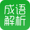 �������app�ٷ���ͼ��