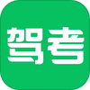 ��ϰѧ������app���°�